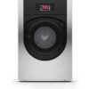 MAQUINA DE LAVAR ELET. IY240 (24/27KG) 915RPM