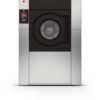 MAQUINA DE LAVAR ELECTRICA PRED.VAPOR IY 350(35KG)