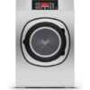 MAQUINA LAVAR ElET.BOILER IA180 (18/20KG) 490RPM