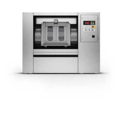 MÁQUINA LAVAR BARREIRA SANITÁRIA EL.IB1400 720RPM