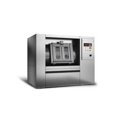 MAQUINA LAVAR BARREIRA SANITARIA VAP.IB0900 800RPM