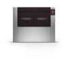 MAQUINA BARREIRA SANITARIA DUAL (EL+VAP.) IMB700