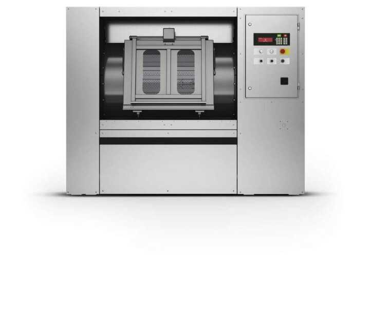 MAQUINA LAVAR BARR. SANIT.ELET.+VAP (DUAL) IB1100 - Hotelequip.pt MAQUINA LAVAR BARR. SANIT.ELET.+VAP (DUAL) IB1100