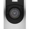 MAQUINA LAVAR ELETRICA EVOLIS IY180 (18/20 kg)