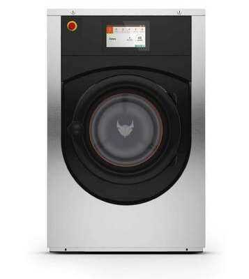 MAQUINA LAVAR BOILER EVOLIS IY105 (11/12 kg) )