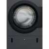 SECADOR ELETRICO IHP250 11KG EASY CONTROL