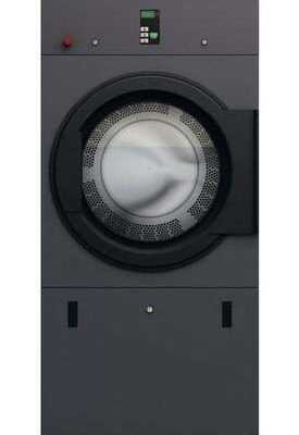 SECADOR ELETRICO IHP250 11KG EASY CONTROL