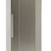 SECADOR DE ROUPA/ARMARIO DC4 4 KG