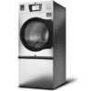 SECADOR DR55S 25kg EL EVOLIS FR INOX TAMB GALV REV