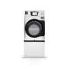 SECADOR DR55S 25kg GAS EVOLIS FR INOX TAMB INOX RE