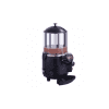 Aquecedor Chocolate 10lts CH-10