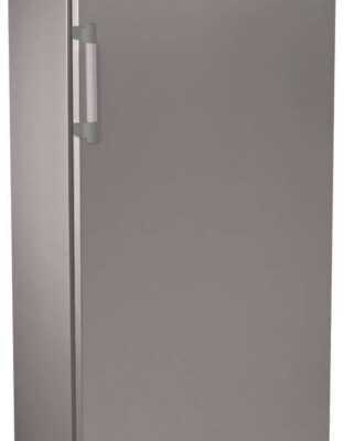 Armário refrigerado para snacks 350 litros 1 porta Aço inoxidável 600 x650 x1770h mm