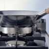 Redutor Wok Para Fogão Série 700