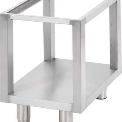 Armário de apoio para cozinha 1200x565x600h mm