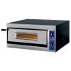 Forno elétrico para pizzas capacidade para 9 pizzas diâmetro 33 cm START9 (400V)