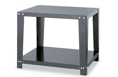 Suporte para forno de pizza 1020x890x980h mm