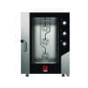 Forno de convecção elétrico  SMART Patisserie/Bakery 10 tabuleiros 600x400 mm