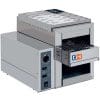 Torradeira de banda vertical 2200W Buffet especial 430x570x435h mm T