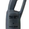 Bloco do motor do triturador e batedor  IB350CV 350kw