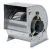 Turbina Dtm-9/9-4M1/2