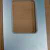 Molde para traysealer TS-1 para tabuleiros 192x137 mm. ATS-1. 1kg.