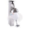 Refrigerador instantâneo de copos CO2 FRUCOSOL GF1000