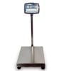 Balança Monocelular 300 Kg Base 600X500 mm