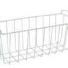Cesto adicional HC 500 x230 x160h mm  CESTAHC
