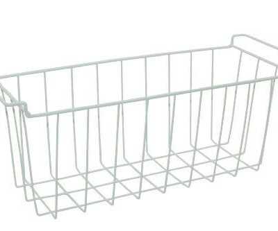 Cesto adicional Modelo  BASKET FI-600