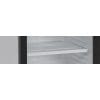 Prateleira adicional 490X360 mm VIBORG ESTCEV