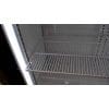 Estante refrigerada para armários refrigerados INOVA 1000SZ