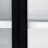 Prateleira extra 766X476mm  ESTRV80