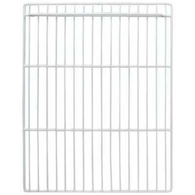 Prateleira central para armário refrigerado S1500 WOC