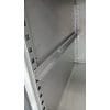 ARCH-1002 conjunto de corrediças de armário