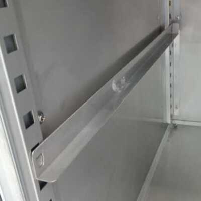 ARCH-1002 conjunto de corrediças de armário