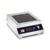 Fogão de indução de mesa 5000W