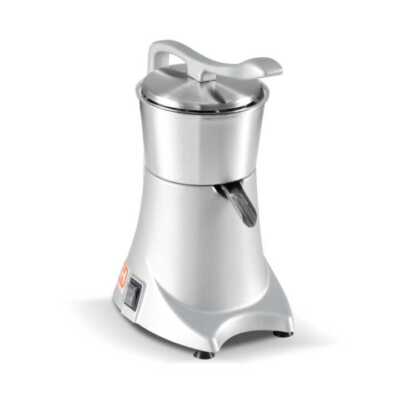 Espremedor de sumos de alavanca 230W 980 rpm