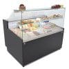Armário expositor refrigerado 1