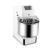 Amassadeira espiral 60 litros 3 kW  HS-60