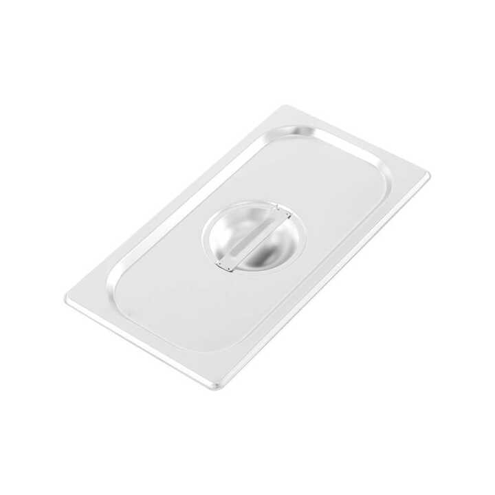 _MG_4385