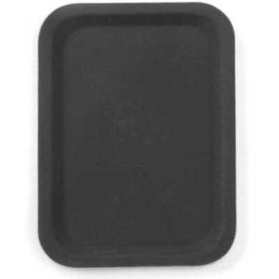 Tabuleiro para servir retangular, 200x280mm