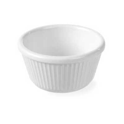 Ramequim/Ramekin, 100 mL, ø85x(H)45mm