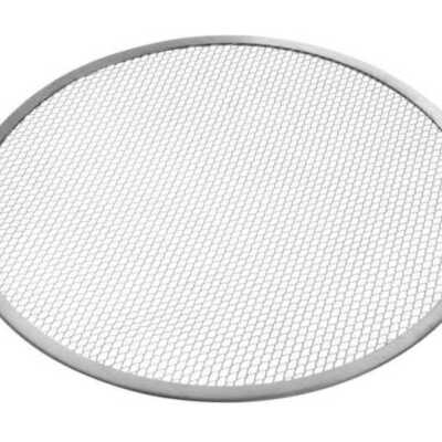 Rede de pizza, ø280mm