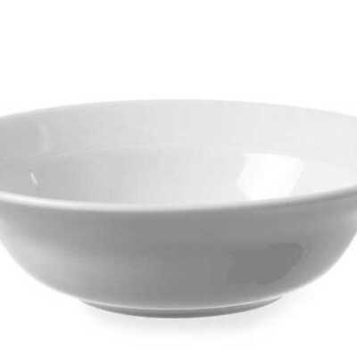 Saladeira, ø250mm