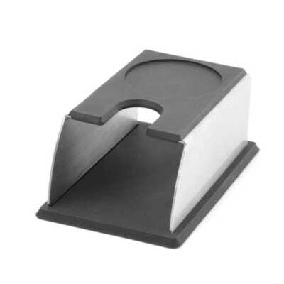 Suporte para calcadeira, 93x142x(H)60mm