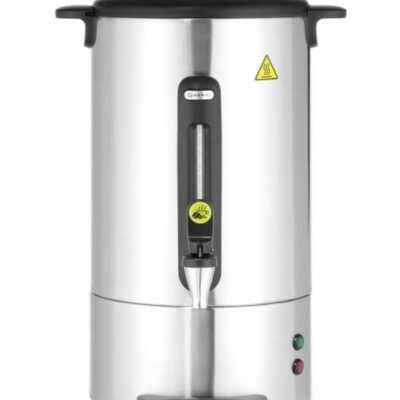 Percolador - 14L, 220-240V/1750W, 354x418x(H)500mm