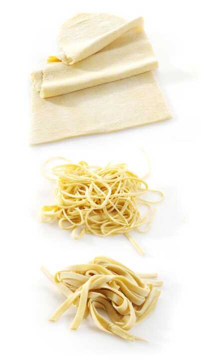 224830_224847_pasta_IMGP2016_copy