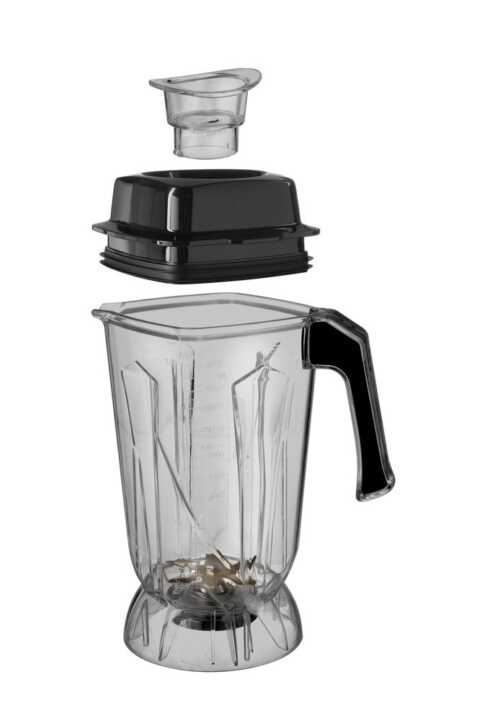 230688_230695_jar_lev_2018_IMGP3414_2_2020