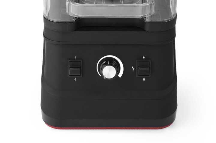 230688_control_panel