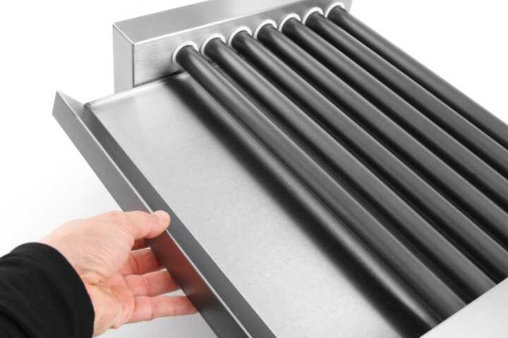 268605_easy_to_clean_drip_tray